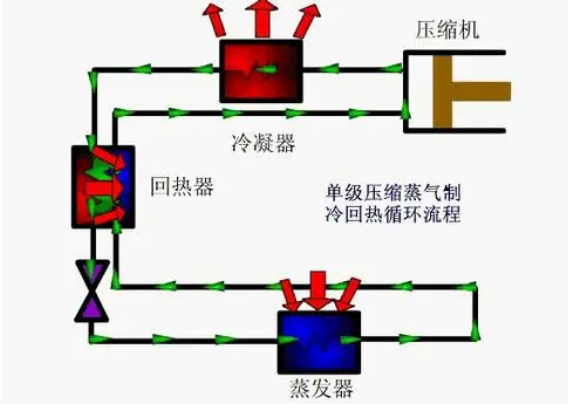 微信圖片_20211115091446.png